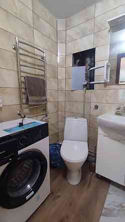 Оренда 3к квартири з АГВ, р-н критого ринку Кропивницкий