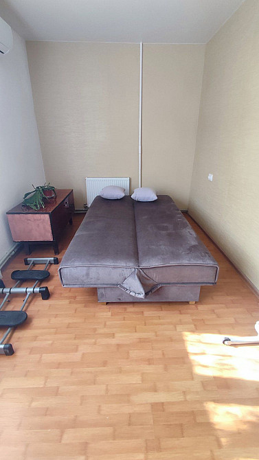 Оренда 3к квартири з АГВ, р-н критого ринку Кропивницький - зображення 6