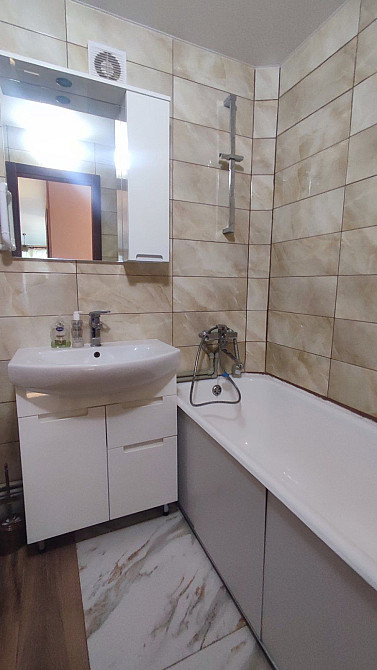 Оренда 3к квартири з АГВ, р-н критого ринку Кропивницький - зображення 8