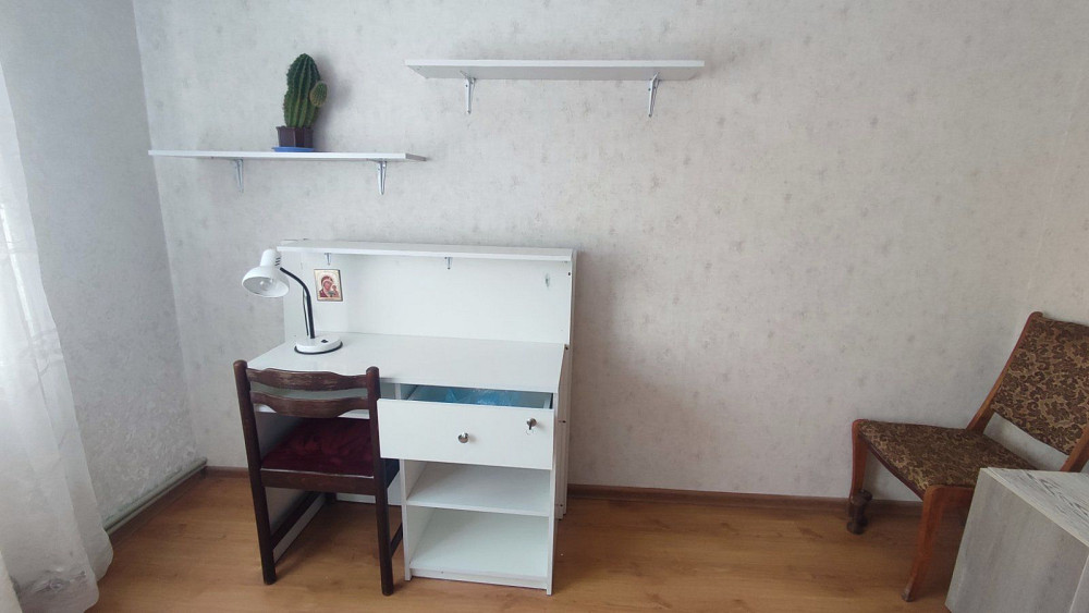 Оренда 3к квартири з АГВ, р-н критого ринку Кропивницький - зображення 3