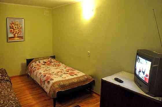 Сдам 1-комнатную квартиру в частном секторе Одеса