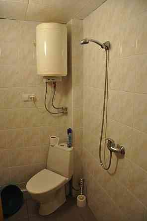 Сдам 1-комнатную квартиру в частном секторе Одеса