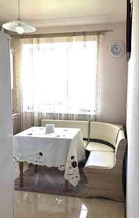 Новострой, от хозяина, однокомнатная, рядом море, аркадия, мгу, юрка Одеса