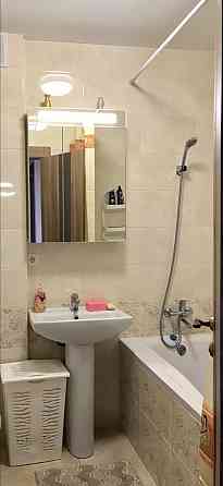 Новострой, от хозяина, однокомнатная, рядом море, аркадия, мгу, юрка Одеса