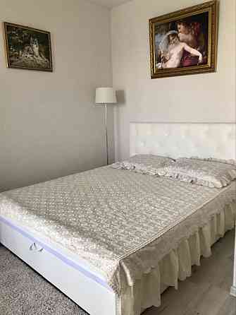 Новострой, от хозяина, однокомнатная, рядом море, аркадия, мгу, юрка Одеса