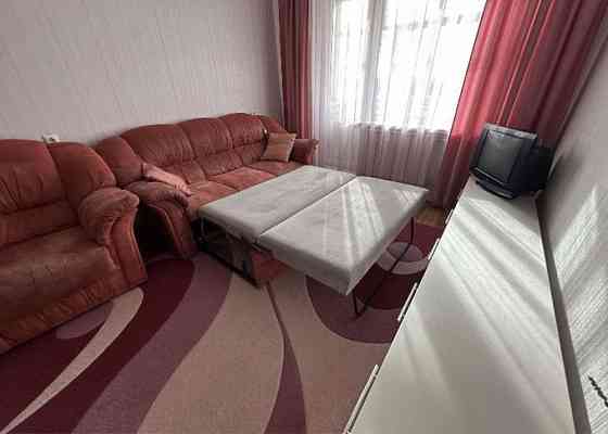 Сади 2. Здається 1-кімнатна квартира Полтава