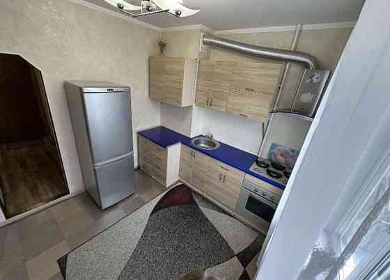 Сади 2. Здається 1-кімнатна квартира Полтава