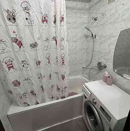 Сади 2. Здається 1-кімнатна квартира Полтава