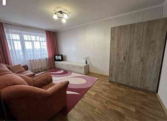 Сади 2. Здається 1-кімнатна квартира Полтава