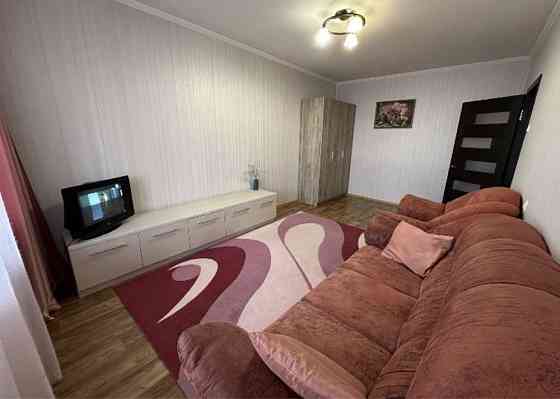 Сади 2. Здається 1-кімнатна квартира Полтава