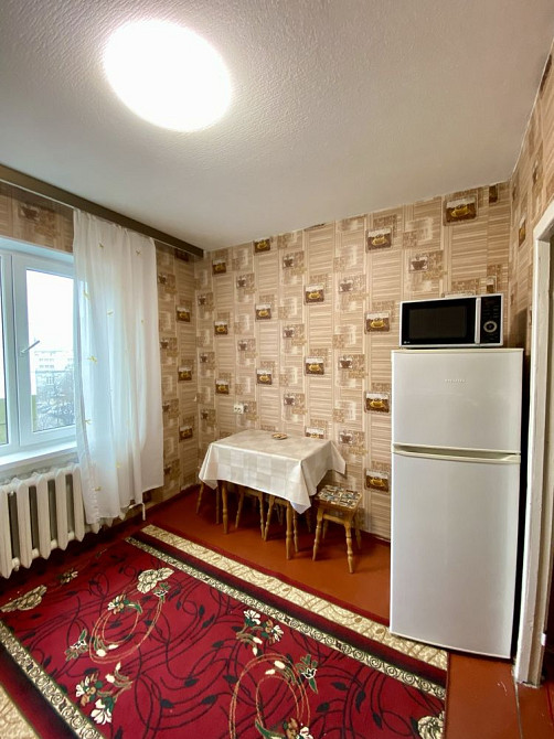 Оренда 1-но  кімнатної квартири Белая Церковь - изображение 3