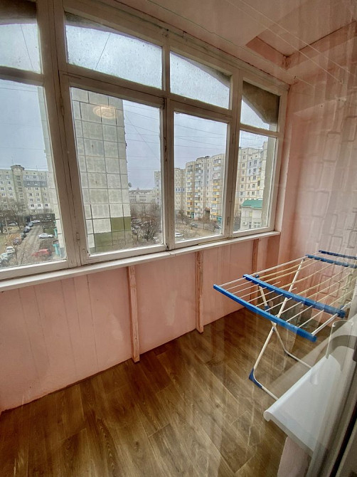 Оренда 1-но  кімнатної квартири Белая Церковь - изображение 8