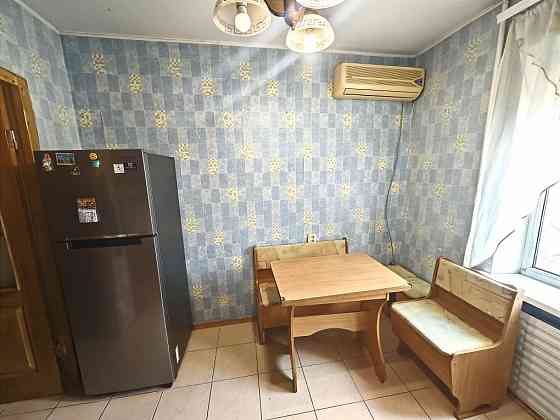 Оренда 2х кімнатної квартири у Шевченківському р-ні (Вороніна 9а) Запоріжжя