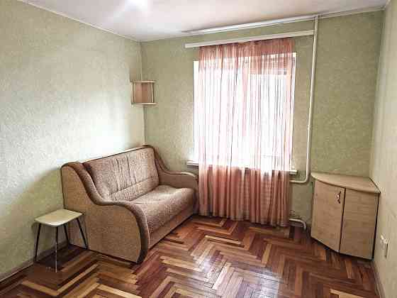 Оренда 2х кімнатної квартири у Шевченківському р-ні (Вороніна 9а) Запоріжжя