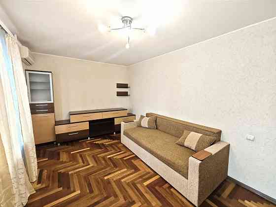 Оренда 2х кімнатної квартири у Шевченківському р-ні (Вороніна 9а) Запоріжжя