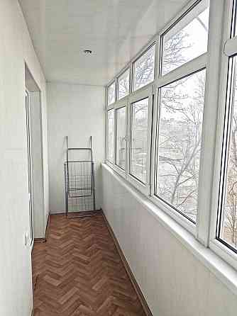 Оренда 2х кімнатної квартири у Шевченківському р-ні (Вороніна 9а) Запоріжжя