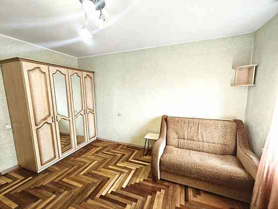 Оренда 2х кімнатної квартири у Шевченківському р-ні (Вороніна 9а) Запоріжжя