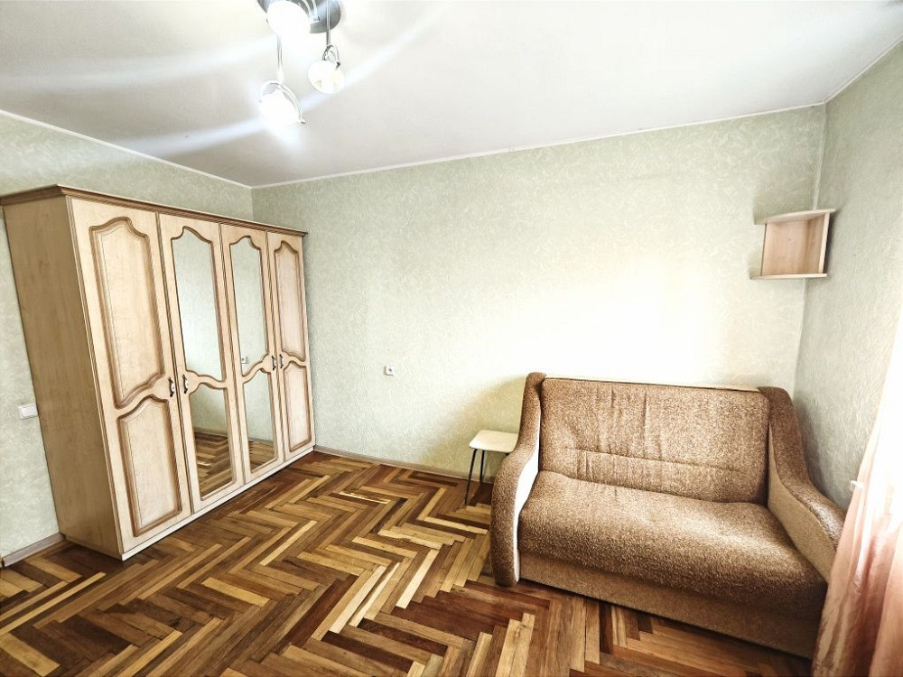 Оренда 2х кімнатної квартири у Шевченківському р-ні (Вороніна 9а) Запорожье - изображение 5