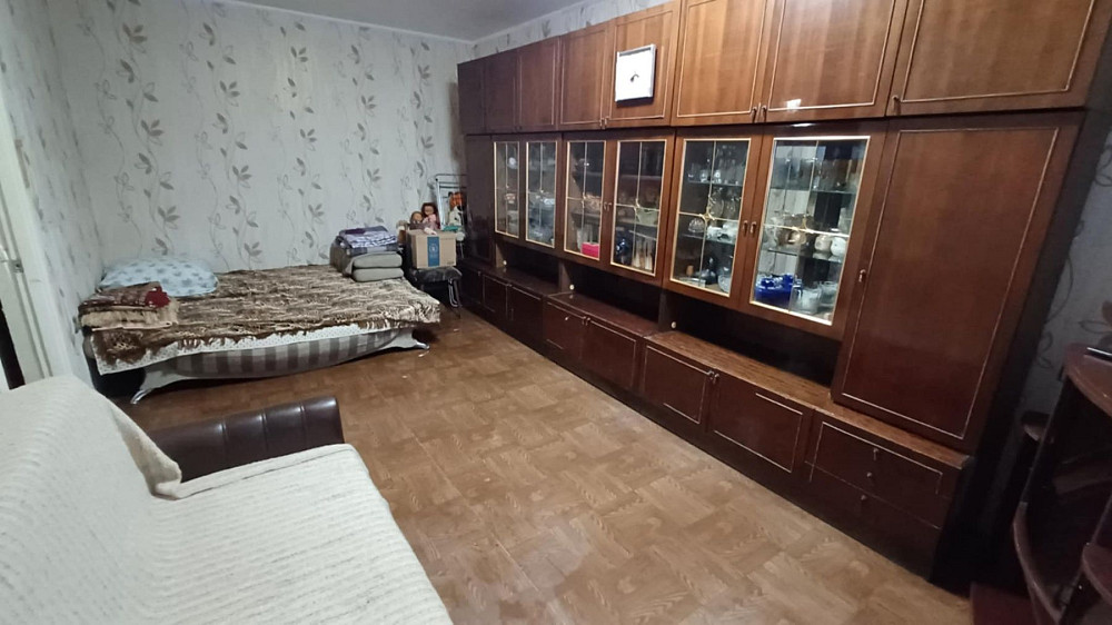 Сдаю 2к/к 1 ЭТАЖ пр.МИРА‼️ рн Площади Победы , лоджия‼️ІНГУЛЬСЬКИЙ Р-Н Миколаїв - зображення 7