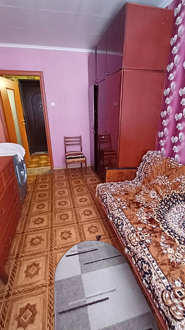 Сдаю 2к/к 1 ЭТАЖ пр.МИРА‼️ рн Площади Победы , лоджия‼️ІНГУЛЬСЬКИЙ Р-Н Миколаїв - зображення 6