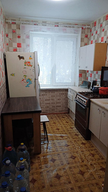 Сдаю 2к/к 1 ЭТАЖ пр.МИРА‼️ рн Площади Победы , лоджия‼️ІНГУЛЬСЬКИЙ Р-Н Миколаїв - зображення 3