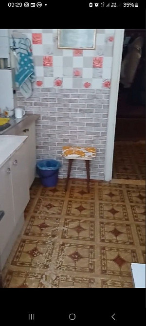 Сдаю 2к/к 1 ЭТАЖ пр.МИРА‼️ рн Площади Победы , лоджия‼️ІНГУЛЬСЬКИЙ Р-Н Миколаїв - зображення 4