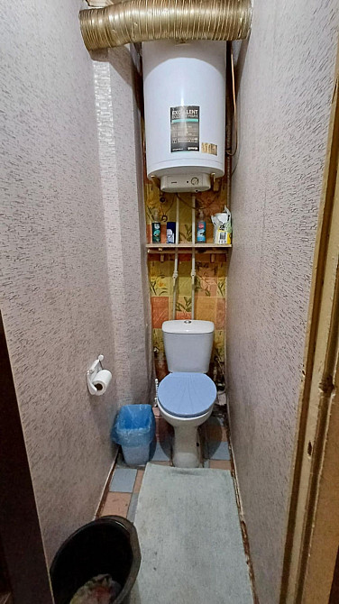 Сдаю 2к/к 1 ЭТАЖ пр.МИРА‼️ рн Площади Победы , лоджия‼️ІНГУЛЬСЬКИЙ Р-Н Миколаїв - зображення 2