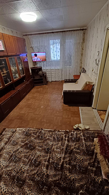 Сдаю 2к/к 1 ЭТАЖ пр.МИРА‼️ рн Площади Победы , лоджия‼️ІНГУЛЬСЬКИЙ Р-Н Миколаїв - зображення 8