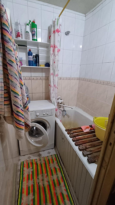 Сдаю 2к/к 1 ЭТАЖ пр.МИРА‼️ рн Площади Победы , лоджия‼️ІНГУЛЬСЬКИЙ Р-Н Миколаїв - зображення 1