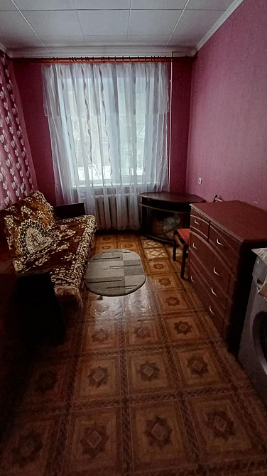 Сдаю 2к/к 1 ЭТАЖ пр.МИРА‼️ рн Площади Победы , лоджия‼️ІНГУЛЬСЬКИЙ Р-Н Миколаїв - зображення 5