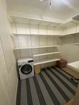 Здам в оренду простору 2-кімнатну квартиру в Лісовому кварталі Бровары