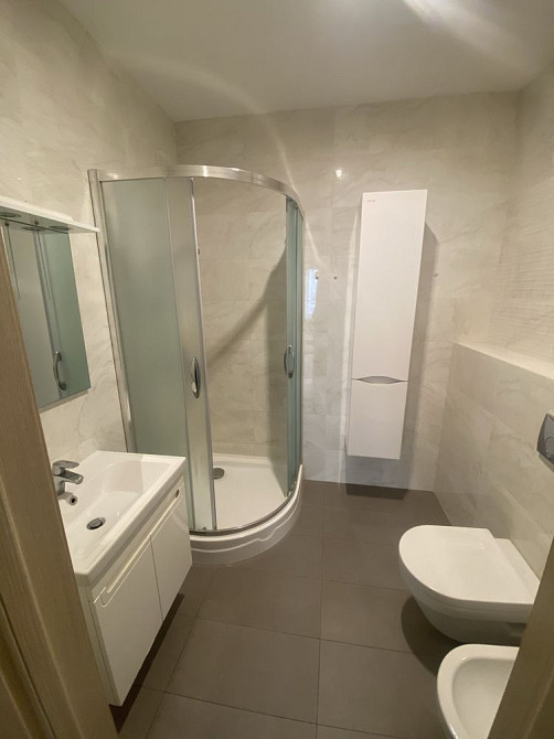 Здам в оренду простору 2-кімнатну квартиру в Лісовому кварталі Бровари - зображення 5