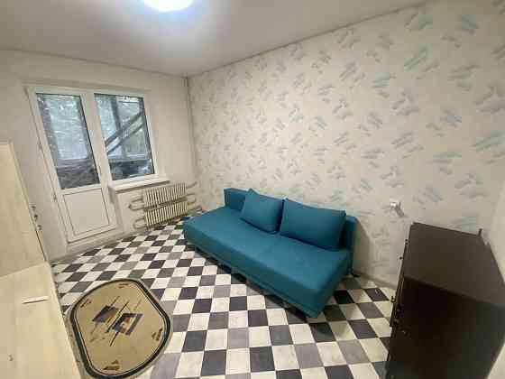 Сдам 2-х комнатную квартиру Тополь 1 Терра Паникахи Эпицентр Дніпро