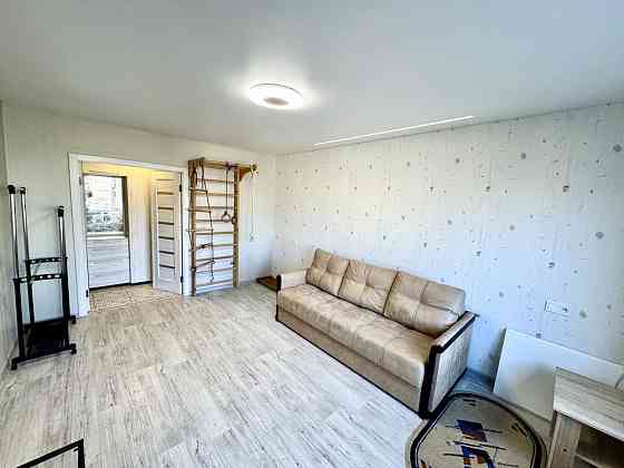 Сдам 2-х комнатную квартиру Тополь 1 Терра Паникахи Эпицентр Дніпро