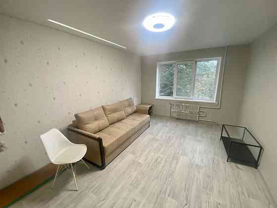 Сдам 2-х комнатную квартиру Тополь 1 Терра Паникахи Эпицентр Дніпро