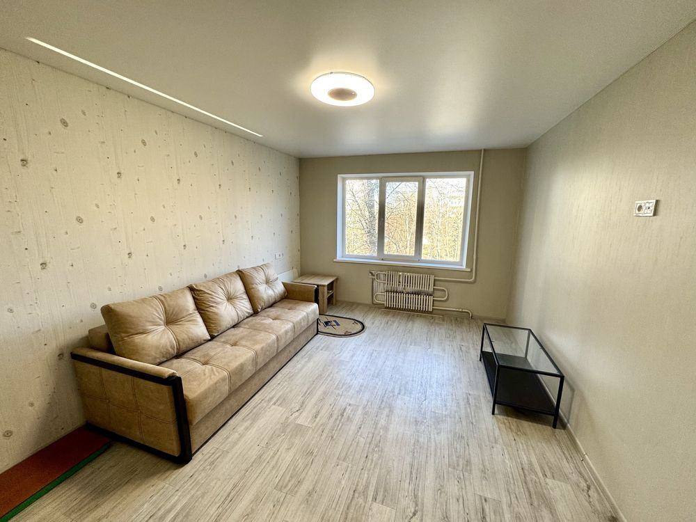 Сдам 2-х комнатную квартиру Тополь 1 Терра Паникахи Эпицентр Днепр - изображение 1