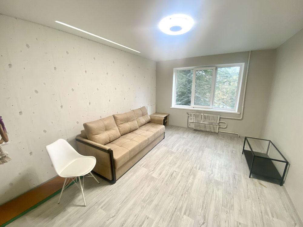 Сдам 2-х комнатную квартиру Тополь 1 Терра Паникахи Эпицентр Днепр - изображение 4