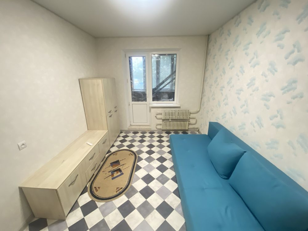 Сдам 2-х комнатную квартиру Тополь 1 Терра Паникахи Эпицентр Днепр - изображение 7