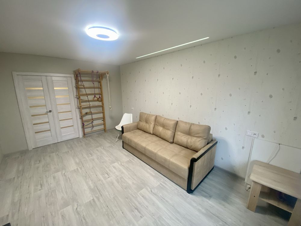 Сдам 2-х комнатную квартиру Тополь 1 Терра Паникахи Эпицентр Днепр - изображение 3