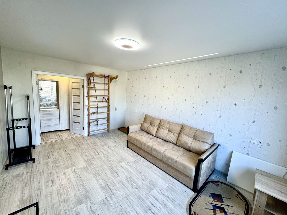 Сдам 2-х комнатную квартиру Тополь 1 Терра Паникахи Эпицентр Днепр - изображение 2