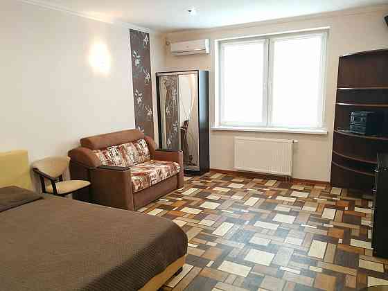 Сучасна 1к вул.Липківського 18 ст.метро Вокзальна 10 хвилин пішки Київ