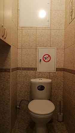 Сучасна 1к вул.Липківського 18 ст.метро Вокзальна 10 хвилин пішки Київ