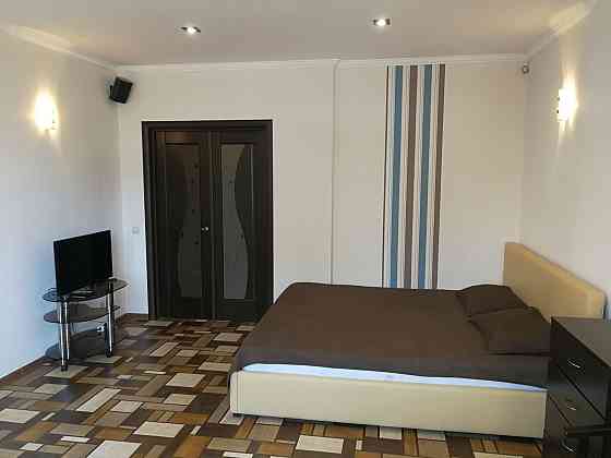 Сучасна 1к вул.Липківського 18 ст.метро Вокзальна 10 хвилин пішки Київ