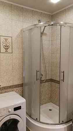 Сучасна 1к вул.Липківського 18 ст.метро Вокзальна 10 хвилин пішки Київ