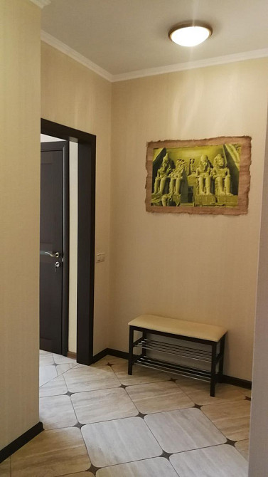 Сучасна 1к вул.Липківського 18 ст.метро Вокзальна 10 хвилин пішки Київ - зображення 8