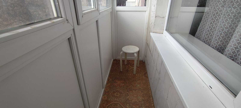 Оренда квартири з кондиціонером по Великій Бердичівській Житомир - изображение 1