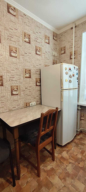 Оренда квартири з кондиціонером по Великій Бердичівській Житомир - изображение 8