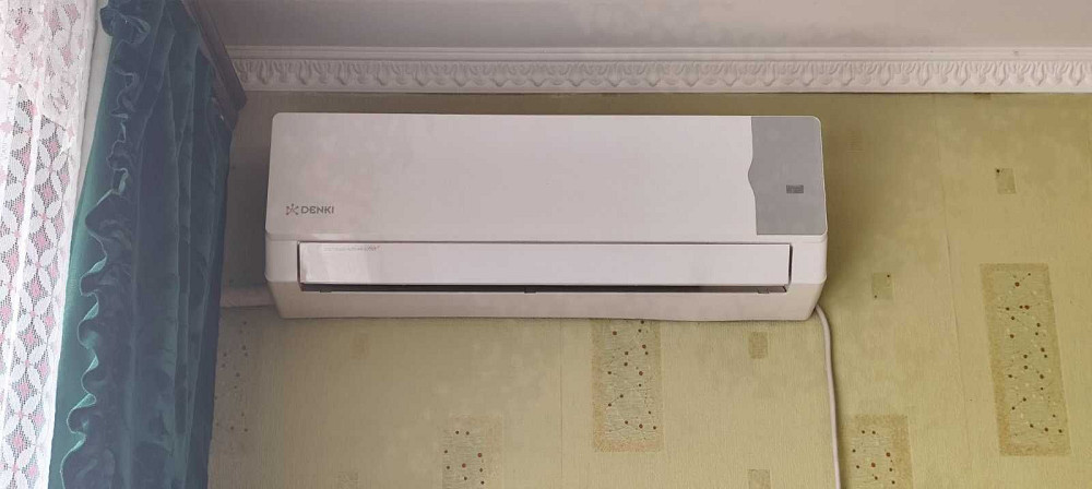 Оренда квартири з кондиціонером по Великій Бердичівській Житомир - изображение 4