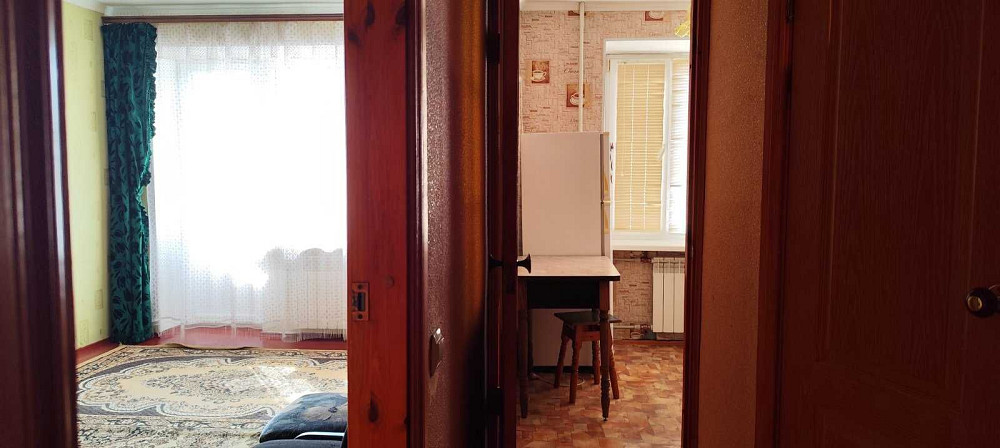 Оренда квартири з кондиціонером по Великій Бердичівській Житомир - изображение 2