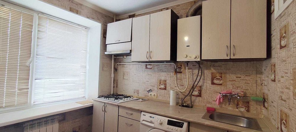 Оренда квартири з кондиціонером по Великій Бердичівській Житомир - изображение 7